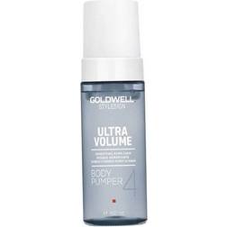 Goldwell StyleSign Ultra Volume Body Pumper 150ml