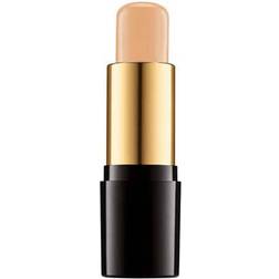 Lancôme Teint Idole Ultra Foundation Stick SPF15 #035 Beige Dore