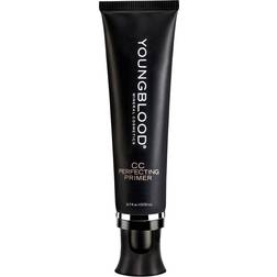 Youngblood CC Perfecting Primer Tan 20ml