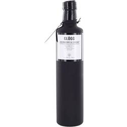 Mulled wine Lingonberry and Black Currant 50cl