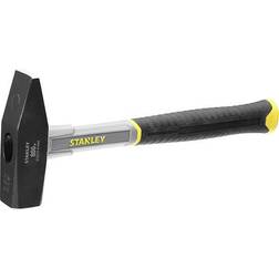 Stanley Tools STHT0-51909 Polsterhammare