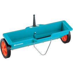 Gardena Combisystem Spreader