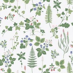 Tapetstudion Forestry (5259-3)