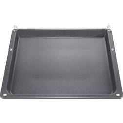 Siemens Baking Tray HZ541000