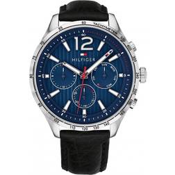 Tommy Hilfiger Gavin (1791468)