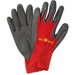 Wolf-Garten FP Gants de jardin Wlof Garten Soil