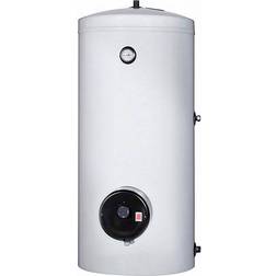 Glen Dimplex ACS 300 Z