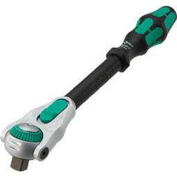 KS Tools 8000 C 05003600001 Spærrenøgle