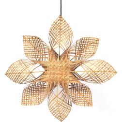PR Home Anna Julestjerne ∅ 68cm