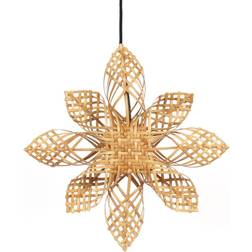 PR Home Anna Julestjerne ∅ 45.5cm