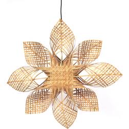 PR Home Anna Advent Star ∅ 82cm