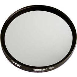 Tiffen North Star 58mm