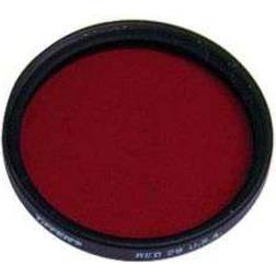 Tiffen Red 29 58mm