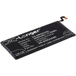 Cameron Sino CS-SMG935SL Compatible