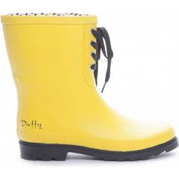 Duffy 90-11004.16 - Yellow