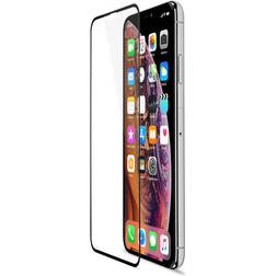 Artwizz CurvedDisplay Screen Protector for iPhone XS Max/11 Pro Max