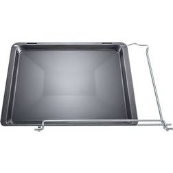 Bosch Baking Tray HEZ541600