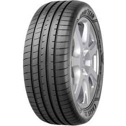 Goodyear Eagle F1 Asymmetric 3 SUV 245/45 R21 104Y XL
