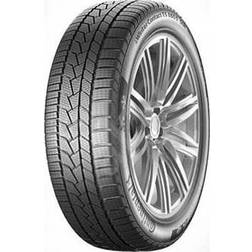 Continental ContiWinterContact TS 850 P SUV 265/50 R20 111H XL FR