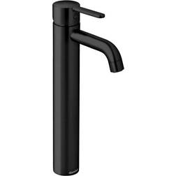 Damixa Silhouet (740136100) Svart