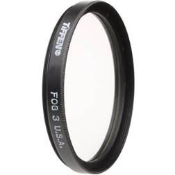 Tiffen Double Fog 3 72mm