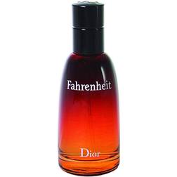Dior Fahrenheit EdT 30ml