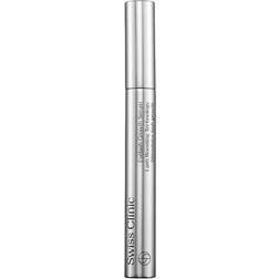 Swiss Clinic Eyelash Growth Serum 6ml