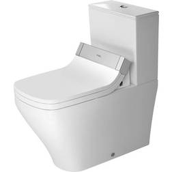 Duravit DuraStyle (2156590000)