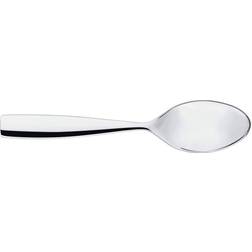 Alessi Dressed Dessert Spoon 17cm 6pcs