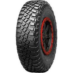 BFGoodrich Mud-Terrain T/A KM3 285/75 R16 116/113Q