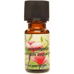 Unique Lavendelolja 10ml