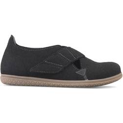 New Feet 152-26-910