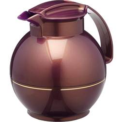 Rotpunkt 360 Thermo Jug 1L