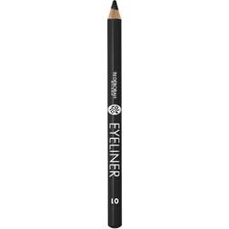 Deborah Milano Eyeliner #01 Black