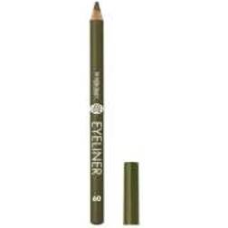 Deborah Milano Eyeliner 09 Olive Green