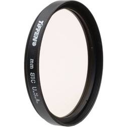 Tiffen 81C 49mm