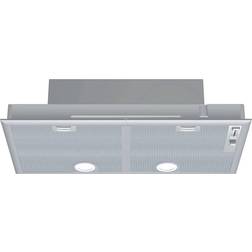 Siemens LB75565GB 75cm, Grey