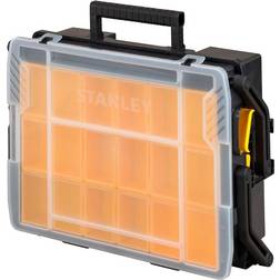 Stanley Tools STST1-75540