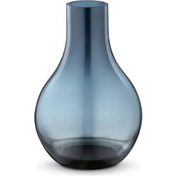 Georg Jensen Cafu Vase 14.8cm