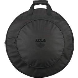 Sabian Quick 22 Black housse pour cymbales 22 pouces