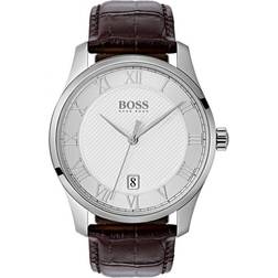 HUGO BOSS Master (1513586)