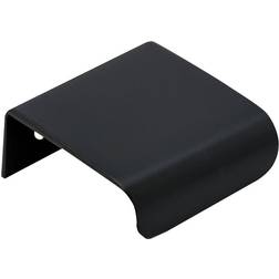 Beslag Design Handtag Lip (343454-11) 1st 39x40mm