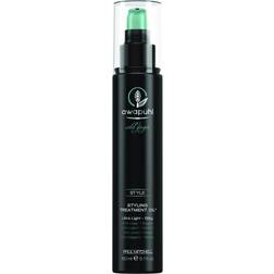 Paul Mitchell Awapuhi Wild Ginger Styling Treatment Oil 150ml