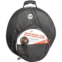 Sabian SFAST22 Fast 22 Funda para platillos