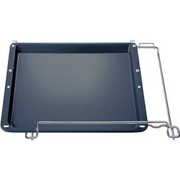 Bosch Baking Tray HEZ341672