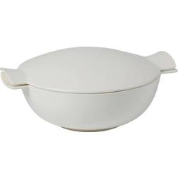 Villeroy & Boch Soup Passion Serving Bowl 2.5L