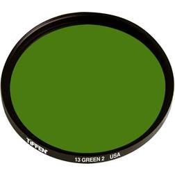 Tiffen 13 Green 2 40.5mm