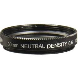 Tiffen Neutral Density 0.6 30.5mm