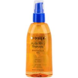 Biosilk Hydrating Therapy Maracuja Oil 118ml