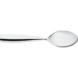 Alessi Dressed Teelöffel 13cm 4Stk.